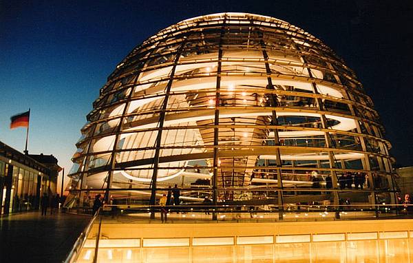 Germany_berlin_reichstag-1