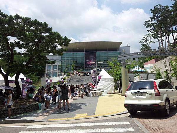 IMG_4334 IMG_4334