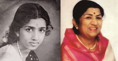 Lata Mankeshkar