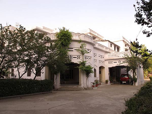 學習中的小事兒 學習中的小事兒