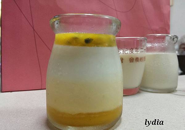 2013-09-14-22-51-24_deco[1]