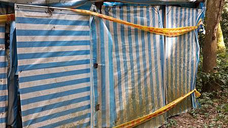 2015-01-01 11.24.27.jpg