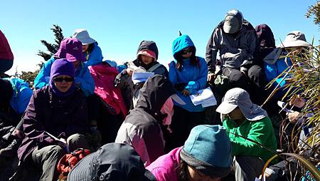 2015-01-02 12.37.29.jpg