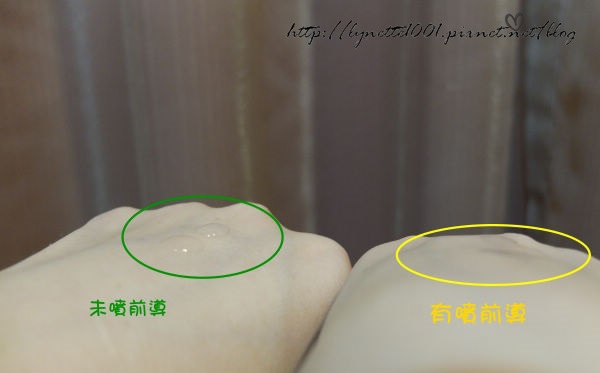 1424699490-719762517.jpg