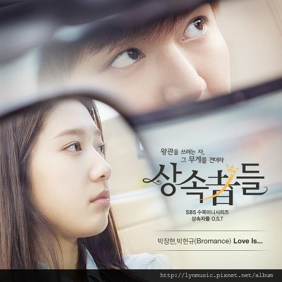 ---201~1 ---201~1