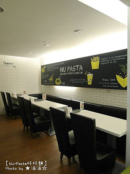 SAM_4776.jpg SAM_4776.jpg