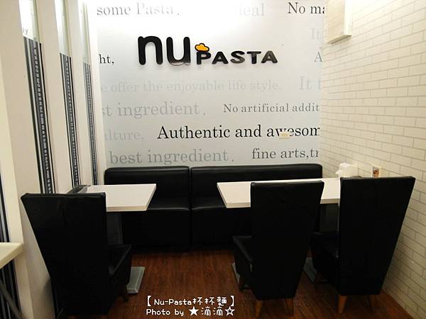 SAM_4778.jpg SAM_4778.jpg