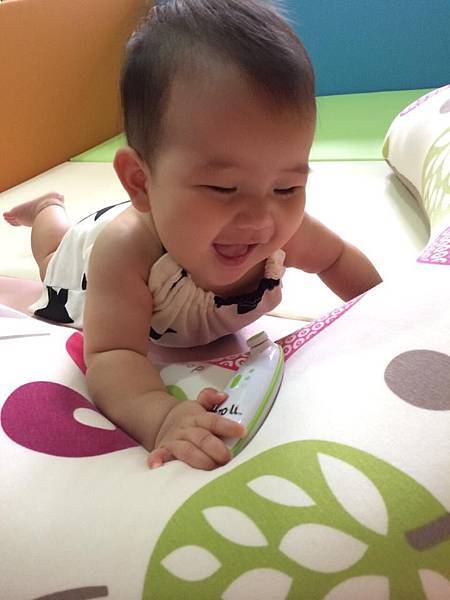 10566417_924944284188522_1312485359_n