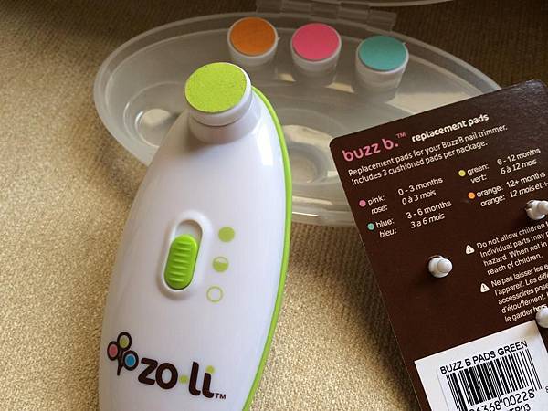 10524897_924939110855706_969090865_n 10524897_924939110855706_969090865_n