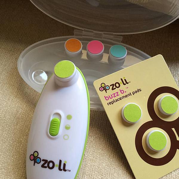 10567578_924939097522374_948285355_n 10567578_924939097522374_948285355_n