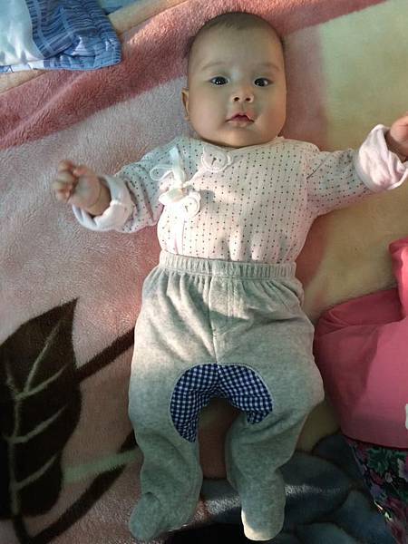 10567440_924942804188670_2110542303_n 10567440_924942804188670_2110542303_n