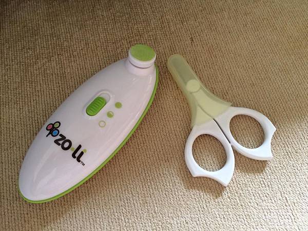 10545001_924938910855726_484290859_n 10545001_924938910855726_484290859_n