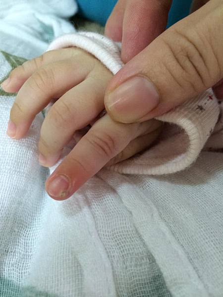 10551847_924942564188694_1316220428_n 10551847_924942564188694_1316220428_n