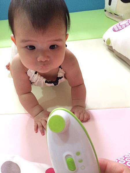 10563373_924939094189041_235320596_n 10563373_924939094189041_235320596_n