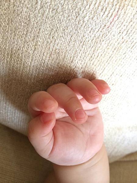 10525022_924939070855710_296191139_n 10525022_924939070855710_296191139_n