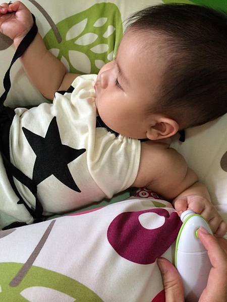 10555094_925001304182820_1004706857_n 10555094_925001304182820_1004706857_n