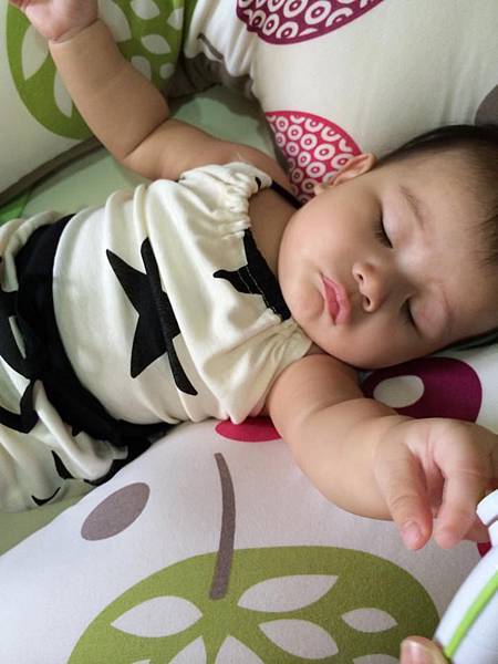 10456324_924938914189059_267073356_n 10456324_924938914189059_267073356_n