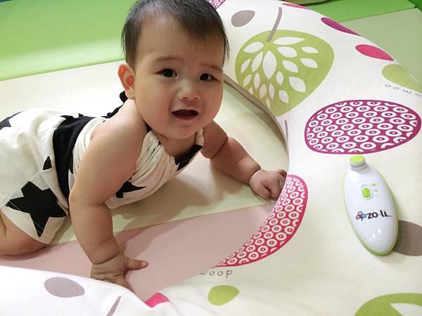 10528143_924938890855728_1119036212_n 10528143_924938890855728_1119036212_n