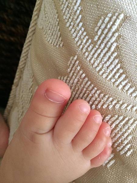 10564774_924939064189044_25730089_n 10564774_924939064189044_25730089_n