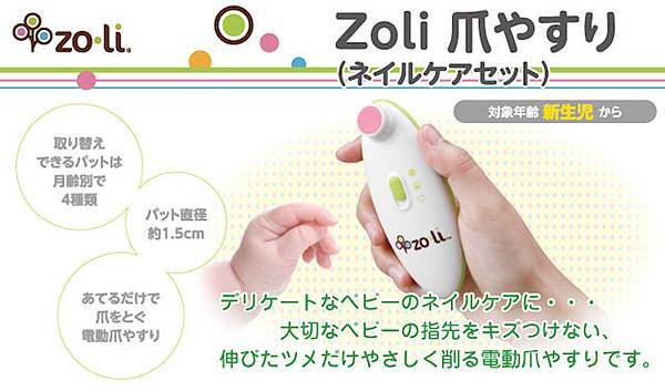 562dc999f71b54ef996175c4ea2e593d_640 562dc999f71b54ef996175c4ea2e593d_640