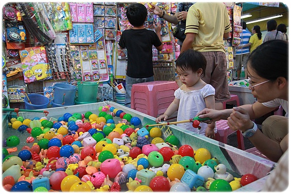 IMG_3471.JPG IMG_3471.JPG