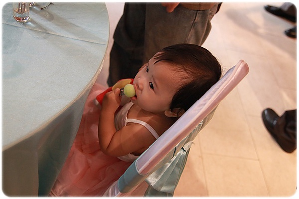 IMG_7002.JPG IMG_7002.JPG