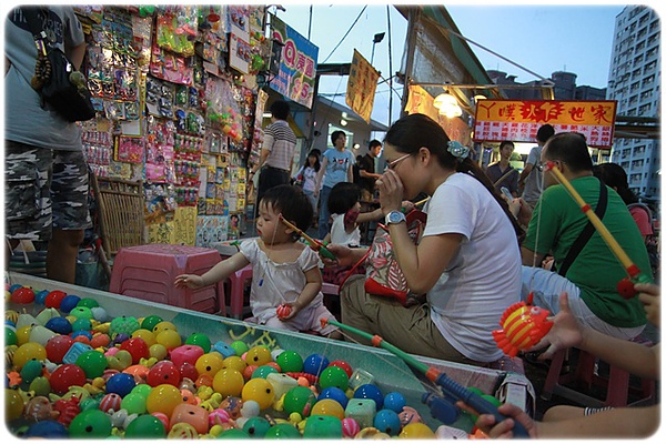 IMG_3473.JPG IMG_3473.JPG