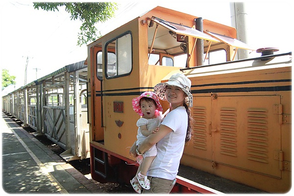 IMG_3393.JPG IMG_3393.JPG