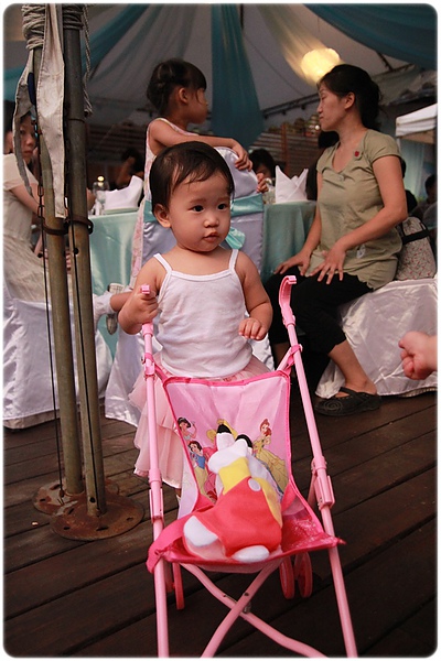 IMG_7007.JPG IMG_7007.JPG