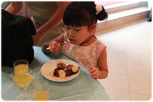 IMG_7004.JPG IMG_7004.JPG