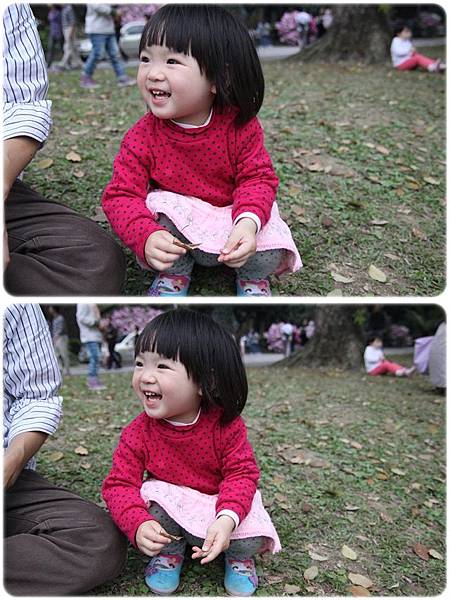 IMG_2633-vert.jpg IMG_2633-vert.jpg