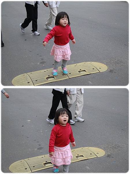 IMG_2618-vert.jpg IMG_2618-vert.jpg