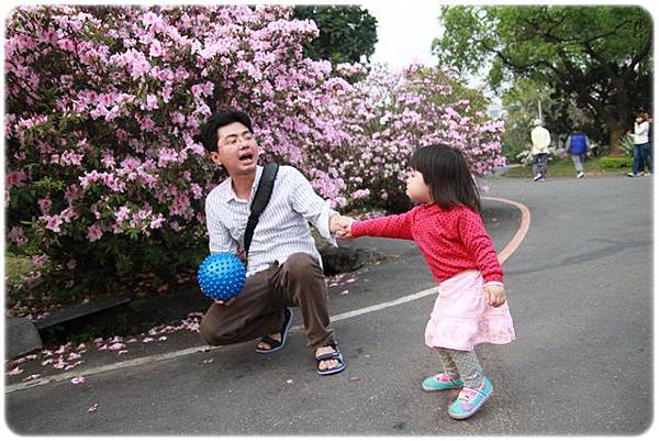 IMG_2598.JPG IMG_2598.JPG