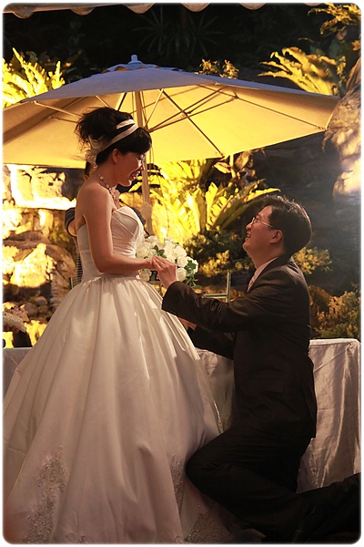 IMG_7027.JPG IMG_7027.JPG