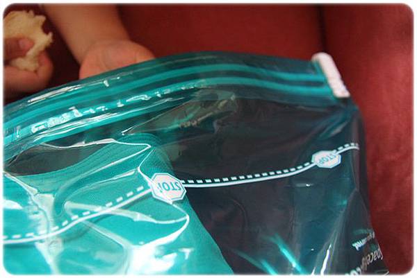 IMG_5993.JPG IMG_5993.JPG