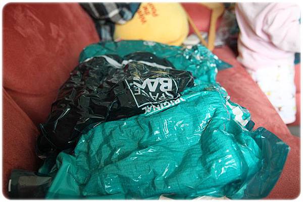 IMG_5994.JPG IMG_5994.JPG