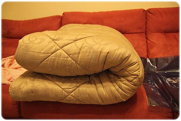 IMG_5996.JPG IMG_5996.JPG