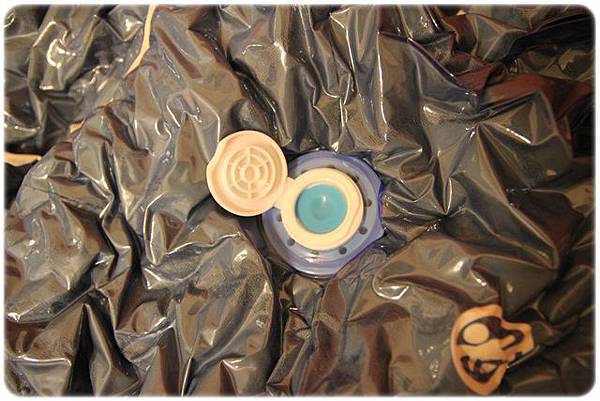 IMG_5998.JPG IMG_5998.JPG