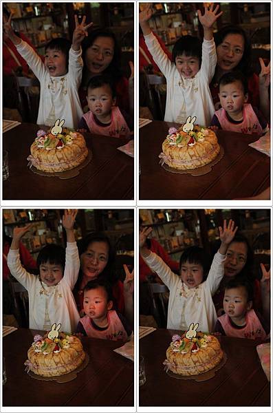 IMG_2285-tile IMG_2285-tile