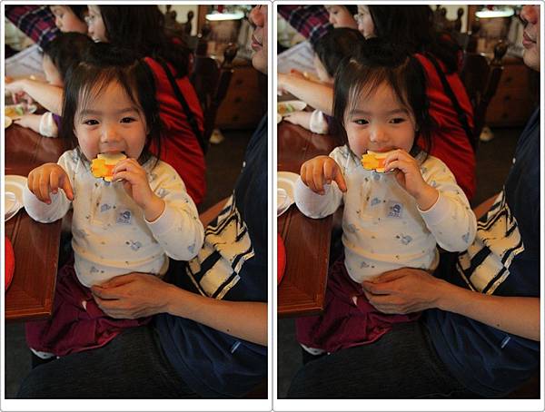 IMG_2294-horz IMG_2294-horz