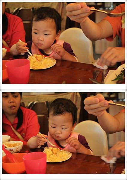 IMG_2297-vert IMG_2297-vert