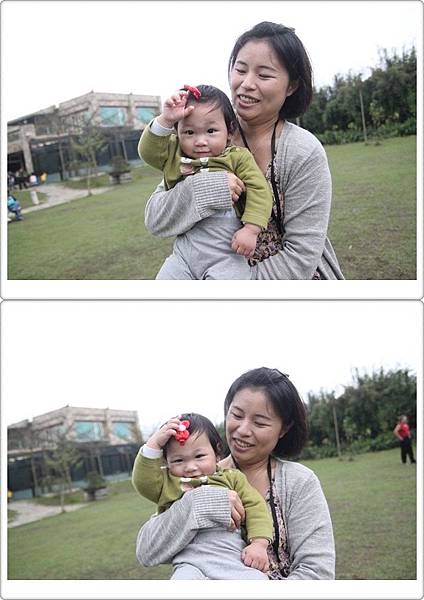 IMG_2303-vert IMG_2303-vert