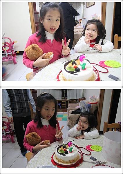 IMG_2329-vert IMG_2329-vert