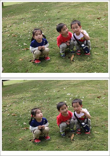 IMG_2725-vert IMG_2725-vert