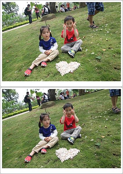 IMG_2730-vert IMG_2730-vert