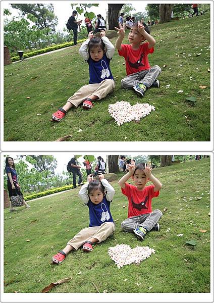 IMG_2732-vert IMG_2732-vert