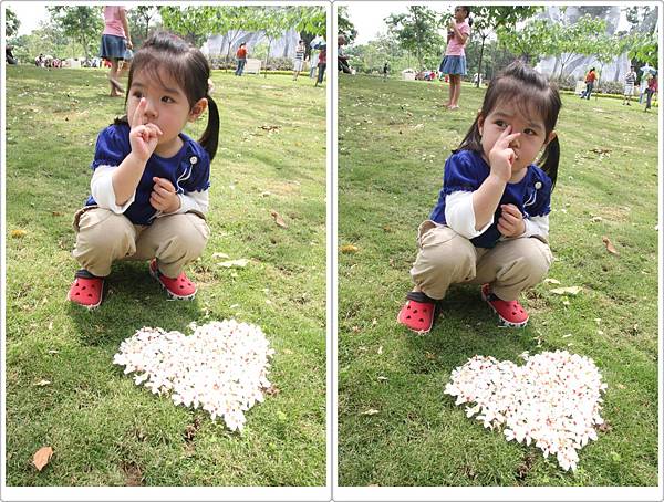 IMG_2748-horz IMG_2748-horz