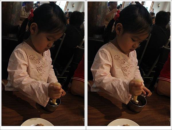 IMG_2756-horz IMG_2756-horz