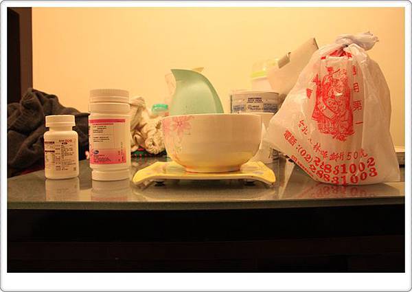 IMG_3552 IMG_3552