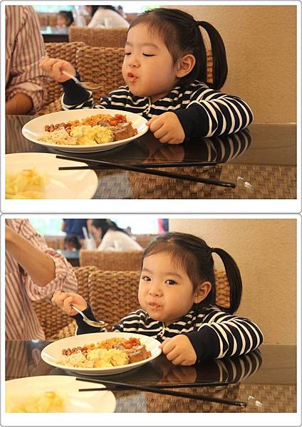 IMG_3076-vert IMG_3076-vert